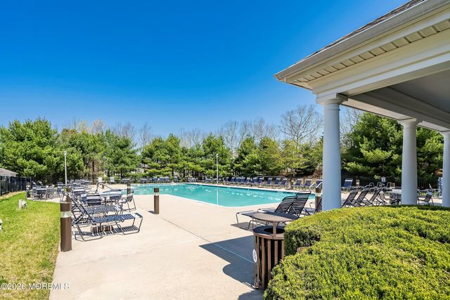 24 Norwalk Lane, Barnegat, NJ 08005