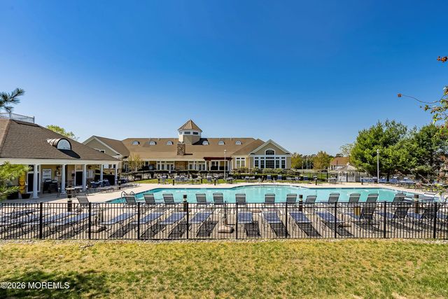 24 Norwalk Lane, Barnegat, NJ 08005