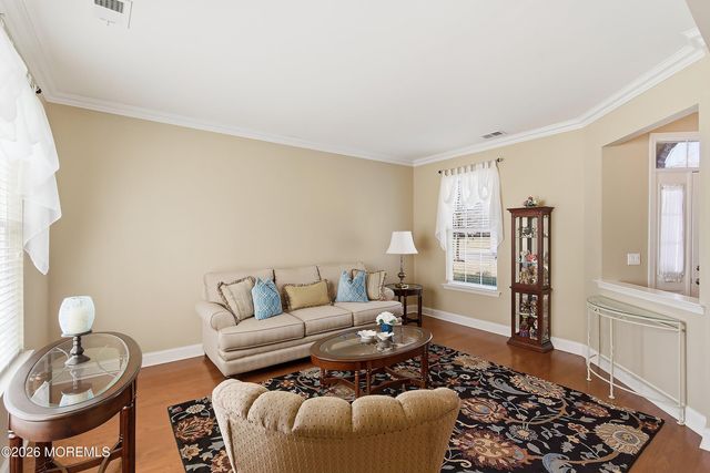 24 Norwalk Lane, Barnegat, NJ 08005