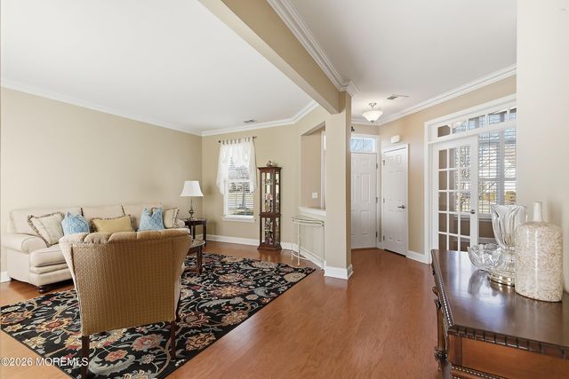 24 Norwalk Lane, Barnegat, NJ 08005