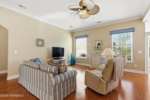 24 Norwalk Lane, Barnegat, NJ 08005