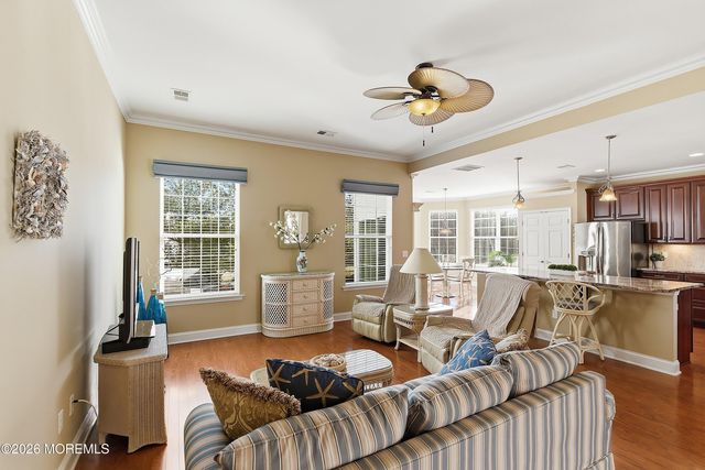 24 Norwalk Lane, Barnegat, NJ 08005