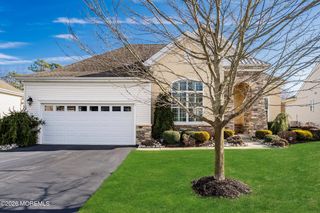 24 Norwalk Lane, Barnegat, NJ 08005