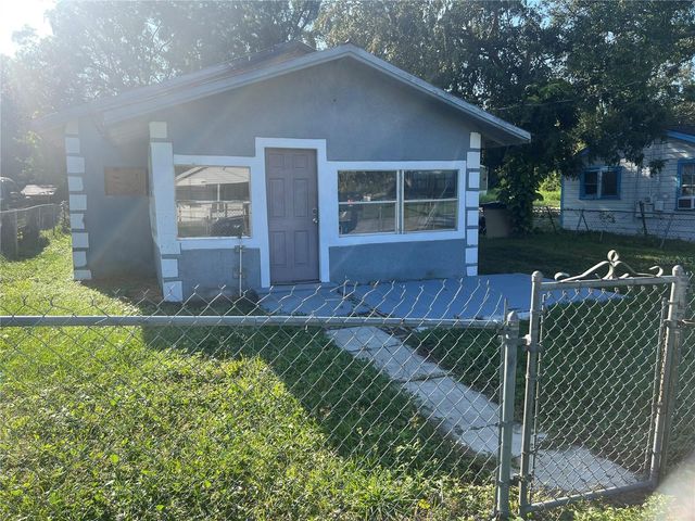 112 3RD ELOISE STREET, Winter Haven, FL 33880