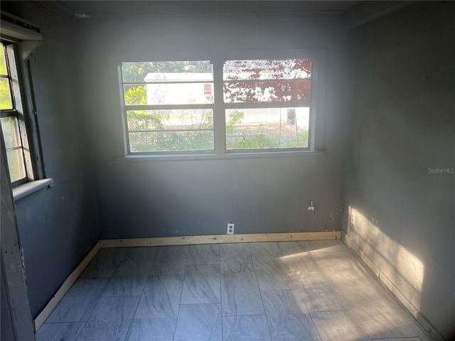 112 3RD ELOISE STREET, Winter Haven, FL 33880