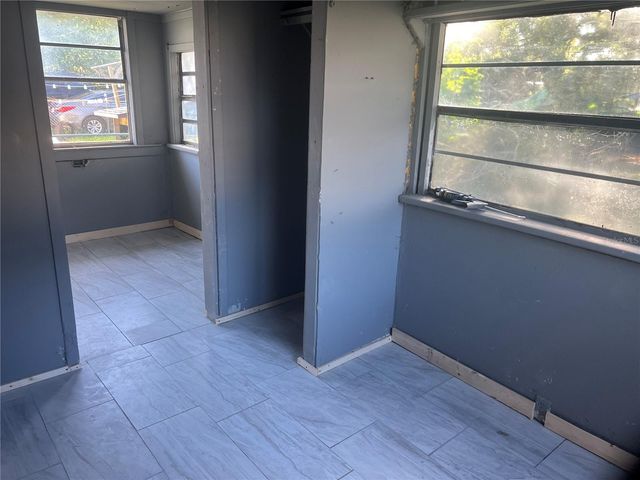 112 3RD ELOISE STREET, Winter Haven, FL 33880