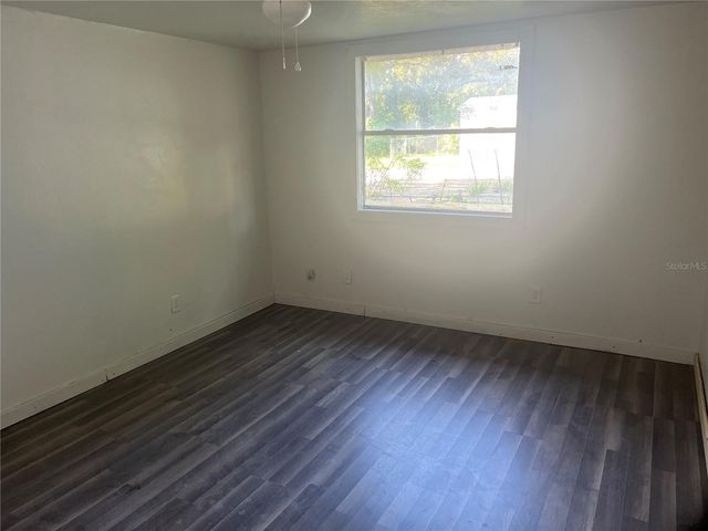 112 3RD ELOISE STREET, Winter Haven, FL 33880