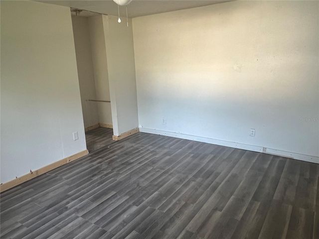 112 3RD ELOISE STREET, Winter Haven, FL 33880