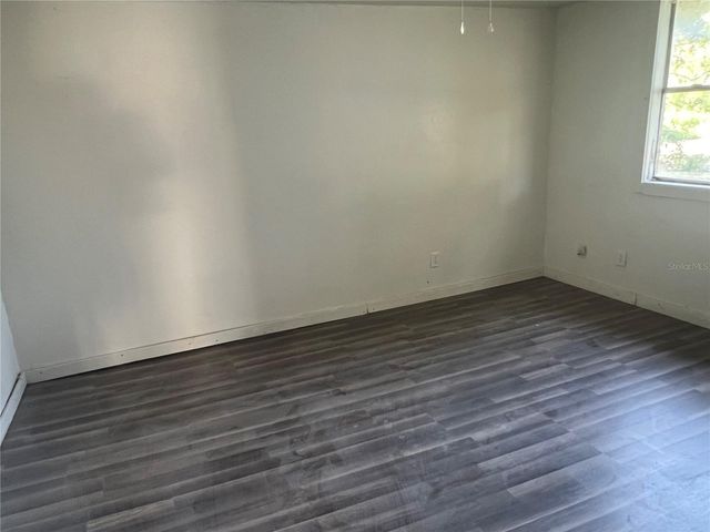 112 3RD ELOISE STREET, Winter Haven, FL 33880