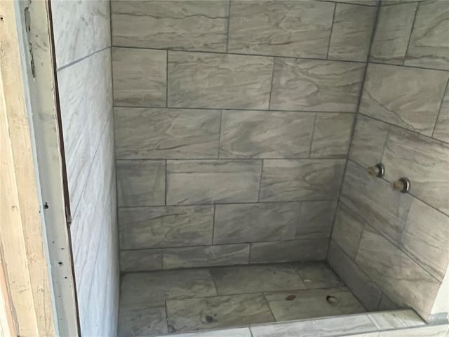 112 3RD ELOISE STREET, Winter Haven, FL 33880