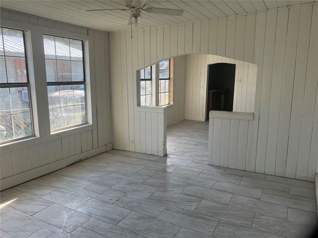 112 3RD ELOISE STREET, Winter Haven, FL 33880