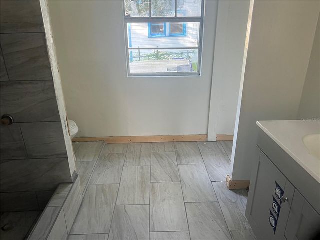 112 3RD ELOISE STREET, Winter Haven, FL 33880