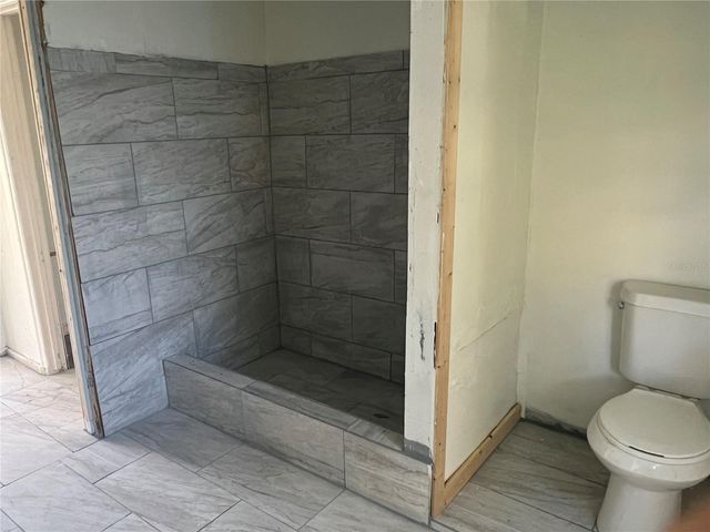 112 3RD ELOISE STREET, Winter Haven, FL 33880