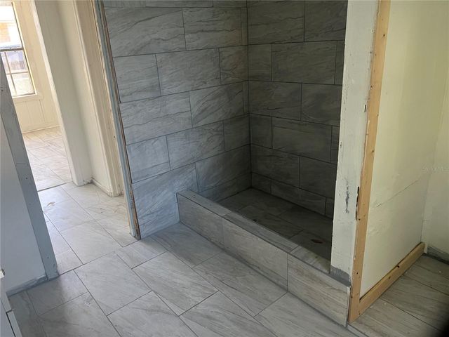 112 3RD ELOISE STREET, Winter Haven, FL 33880