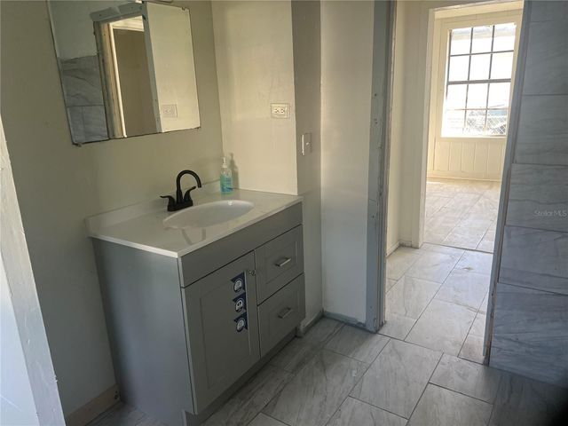 112 3RD ELOISE STREET, Winter Haven, FL 33880