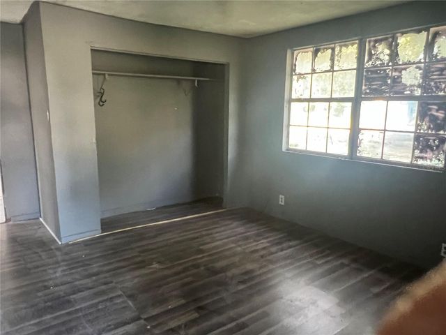 112 3RD ELOISE STREET, Winter Haven, FL 33880