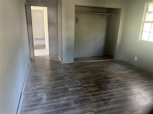 112 3RD ELOISE STREET, Winter Haven, FL 33880