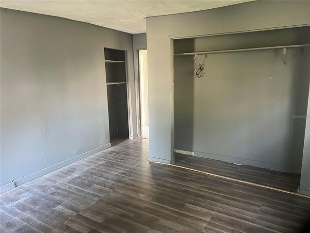 112 3RD ELOISE STREET, Winter Haven, FL 33880