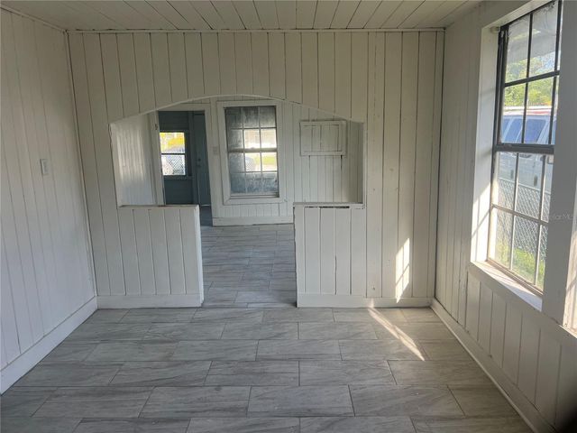 112 3RD ELOISE STREET, Winter Haven, FL 33880