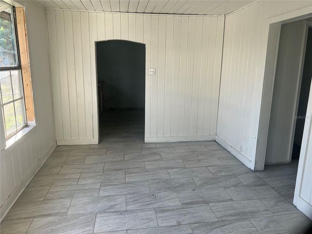 112 3RD ELOISE STREET, Winter Haven, FL 33880