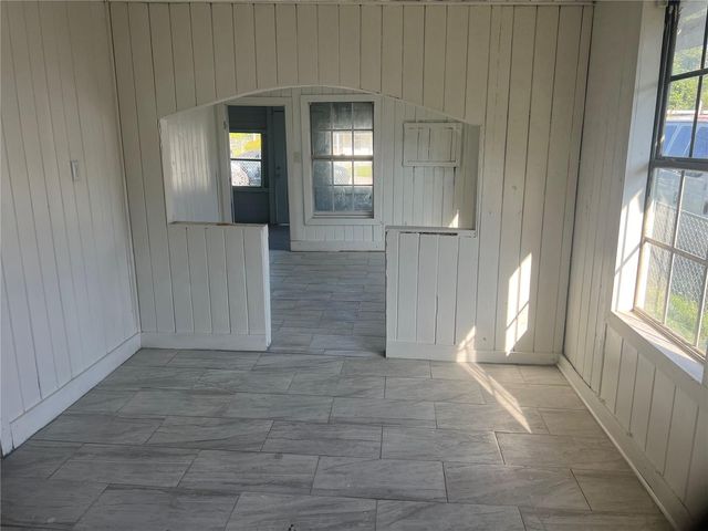 112 3RD ELOISE STREET, Winter Haven, FL 33880