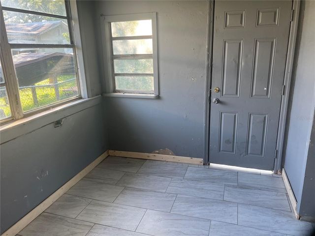 112 3RD ELOISE STREET, Winter Haven, FL 33880