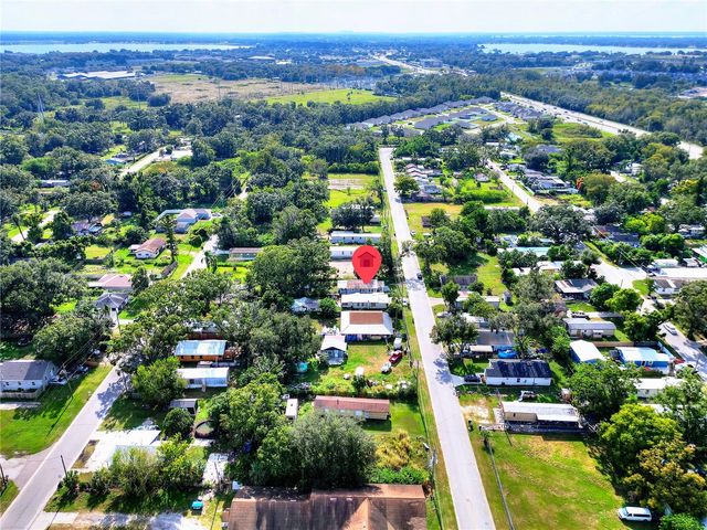 112 3RD ELOISE STREET, Winter Haven, FL 33880