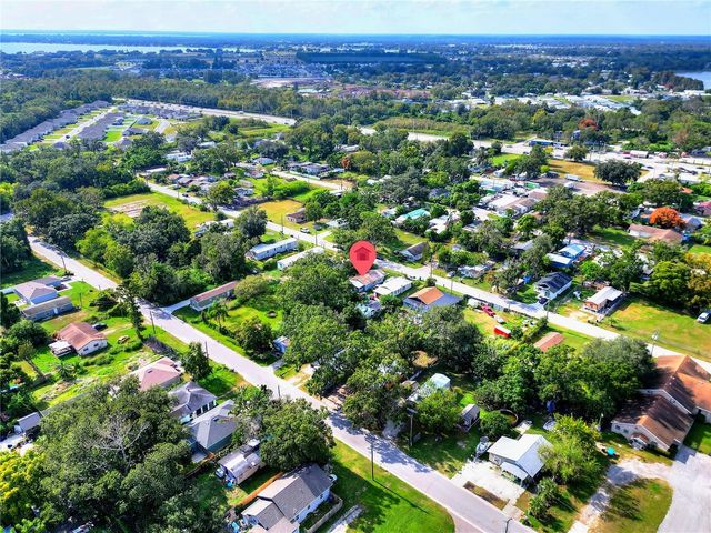 112 3RD ELOISE STREET, Winter Haven, FL 33880