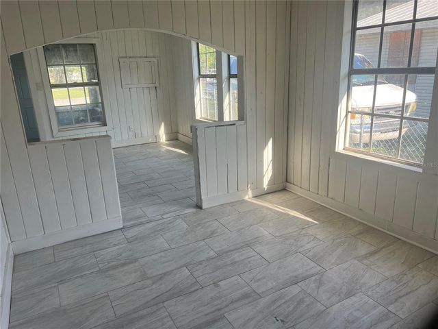 112 3RD ELOISE STREET, Winter Haven, FL 33880