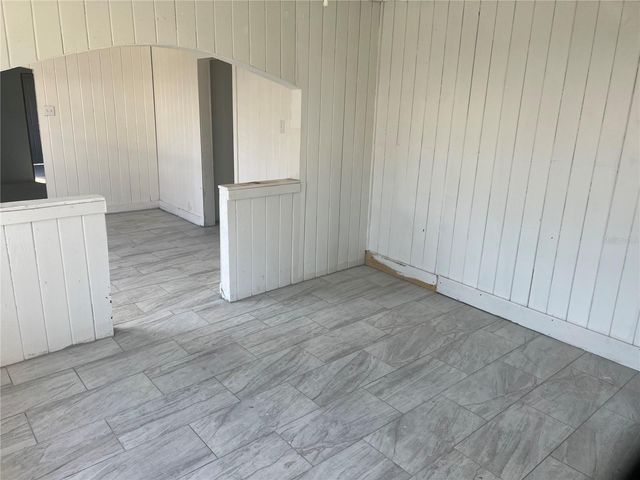 112 3RD ELOISE STREET, Winter Haven, FL 33880