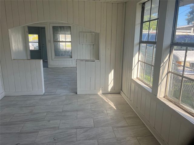 112 3RD ELOISE STREET, Winter Haven, FL 33880