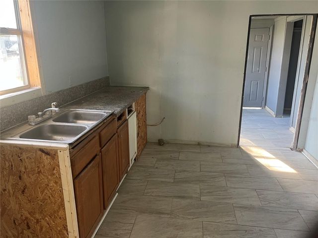 112 3RD ELOISE STREET, Winter Haven, FL 33880