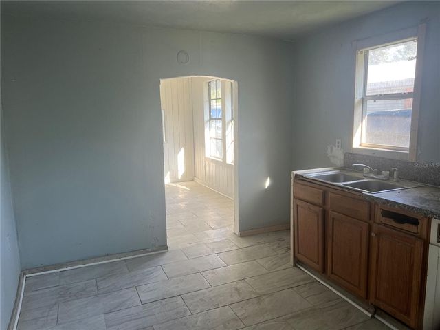 112 3RD ELOISE STREET, Winter Haven, FL 33880