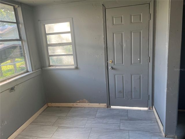 112 3RD ELOISE STREET, Winter Haven, FL 33880