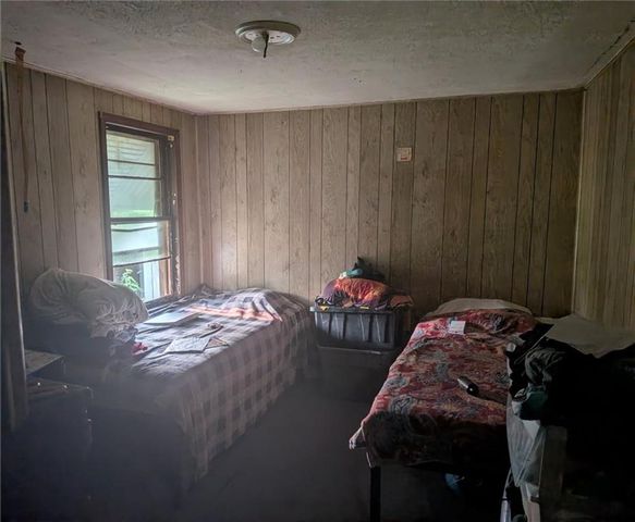 6606 manchester Avenue, Kansas City, MO 64133