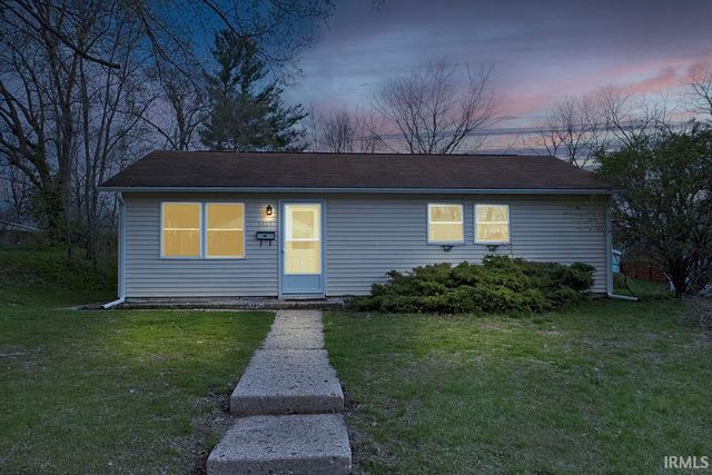 1001 Lancaster Drive, South Bend, IN 46614