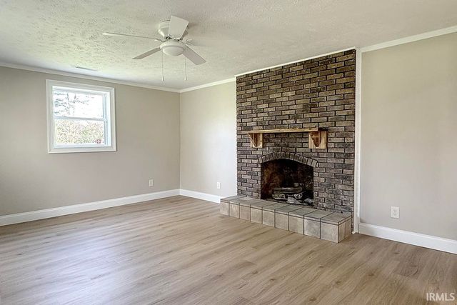 1001 Lancaster Drive, South Bend, IN 46614