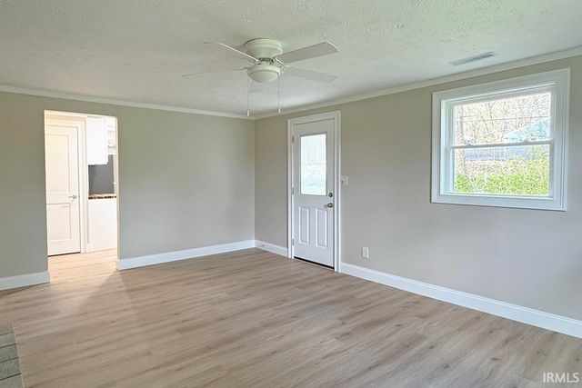 1001 Lancaster Drive, South Bend, IN 46614