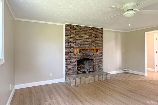 1001 Lancaster Drive, South Bend, IN 46614