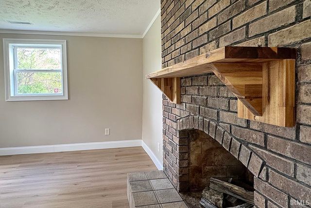 1001 Lancaster Drive, South Bend, IN 46614