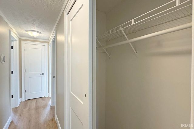 1001 Lancaster Drive, South Bend, IN 46614