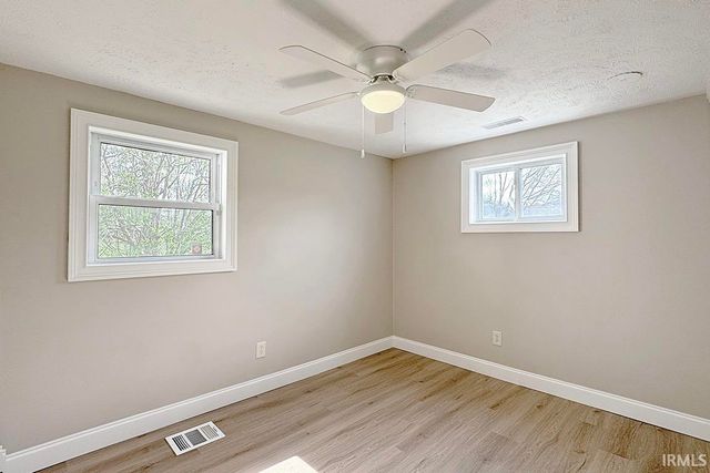 1001 Lancaster Drive, South Bend, IN 46614
