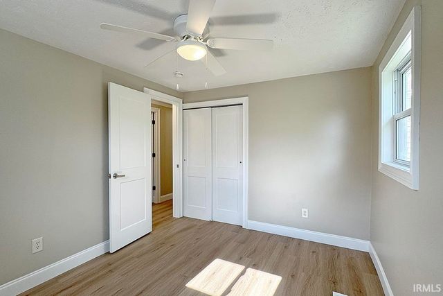 1001 Lancaster Drive, South Bend, IN 46614
