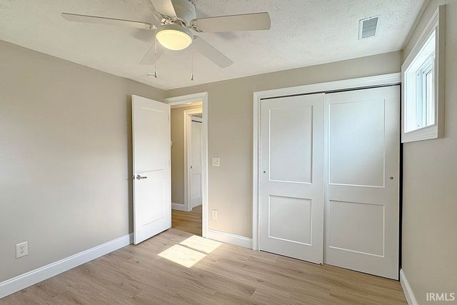 1001 Lancaster Drive, South Bend, IN 46614