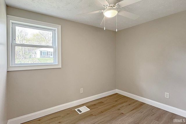 1001 Lancaster Drive, South Bend, IN 46614