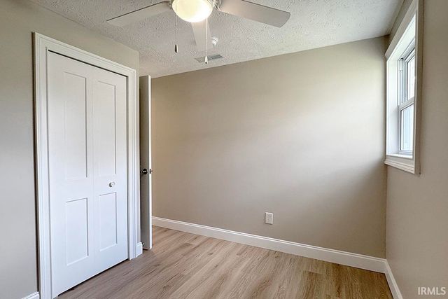 1001 Lancaster Drive, South Bend, IN 46614
