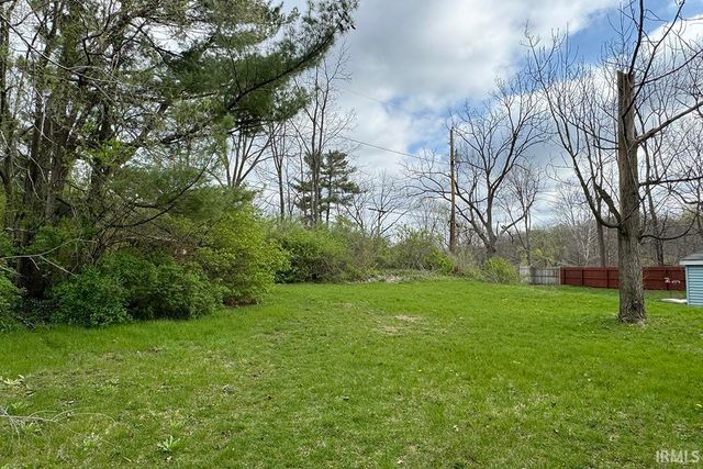 1001 Lancaster Drive, South Bend, IN 46614
