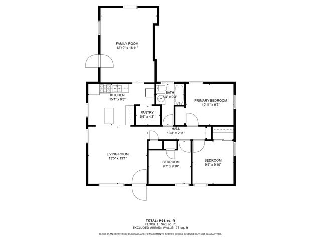 1001 Lancaster Drive, South Bend, IN 46614