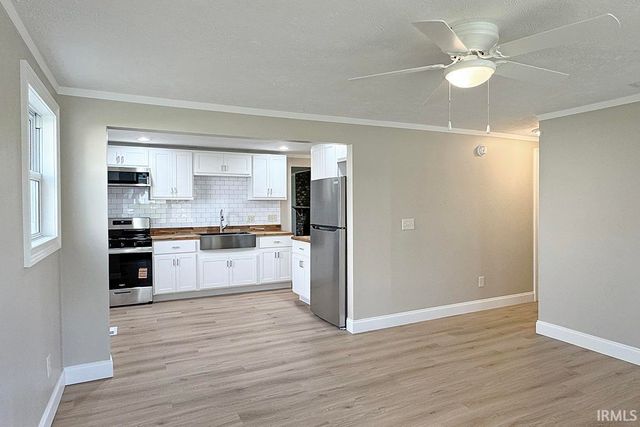 1001 Lancaster Drive, South Bend, IN 46614