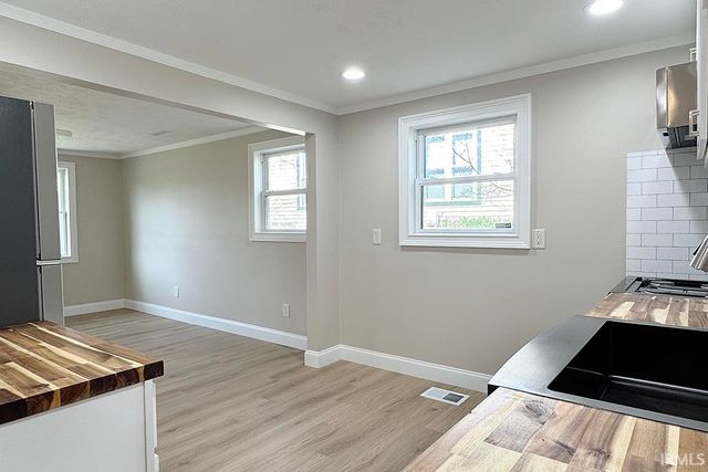 1001 Lancaster Drive, South Bend, IN 46614